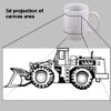 Printed Mugs Thumbnail