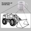 Printed Mugs Thumbnail