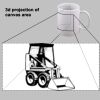 Printed Mugs Thumbnail