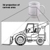 Printed Mugs Thumbnail