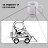 Printed Mugs Thumbnail