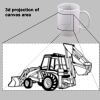 Printed Mugs Thumbnail