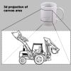 Printed Mugs Thumbnail