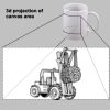 Printed Mugs Thumbnail