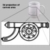 Printed Mugs Thumbnail