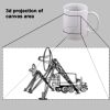 Printed Mugs Thumbnail