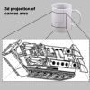 Printed Mugs Thumbnail