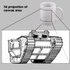 Printed Mugs Thumbnail