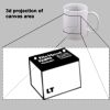 Printed Mugs Thumbnail