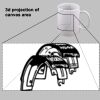 Printed Mugs Thumbnail
