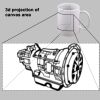Printed Mugs Thumbnail