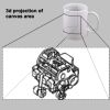Printed Mugs Thumbnail