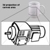 Printed Mugs Thumbnail