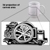 Printed Mugs Thumbnail