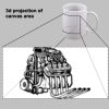 Printed Mugs Thumbnail