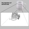 Printed Mugs Thumbnail