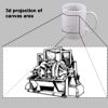 Printed Mugs Thumbnail