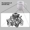 Printed Mugs Thumbnail