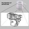 Printed Mugs Thumbnail