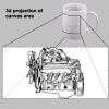 Printed Mugs Thumbnail