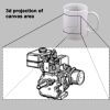 Printed Mugs Thumbnail
