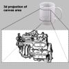 Printed Mugs Thumbnail