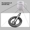 Printed Mugs Thumbnail