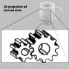 Printed Mugs Thumbnail