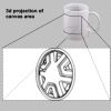 Printed Mugs Thumbnail
