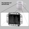 Printed Mugs Thumbnail
