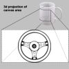 Printed Mugs Thumbnail
