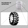 Printed Mugs Thumbnail