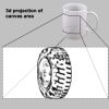 Printed Mugs Thumbnail