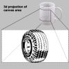 Printed Mugs Thumbnail