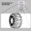 Printed Mugs Thumbnail