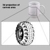 Printed Mugs Thumbnail