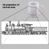Printed Mugs Thumbnail