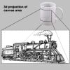 Printed Mugs Thumbnail