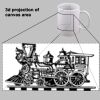 Printed Mugs Thumbnail