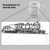 Printed Mugs Thumbnail