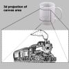 Printed Mugs Thumbnail