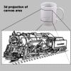 Printed Mugs Thumbnail