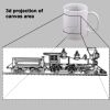 Printed Mugs Thumbnail