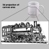 Printed Mugs Thumbnail