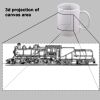 Printed Mugs Thumbnail