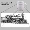 Printed Mugs Thumbnail