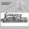 Printed Mugs Thumbnail