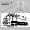 Printed Mugs Thumbnail