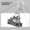 Printed Mugs Thumbnail