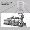 Printed Mugs Thumbnail